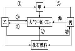 菁優(yōu)網(wǎng)