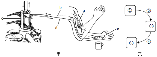 菁優(yōu)網(wǎng)