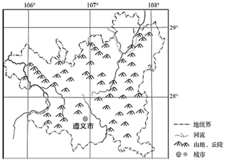 菁優(yōu)網