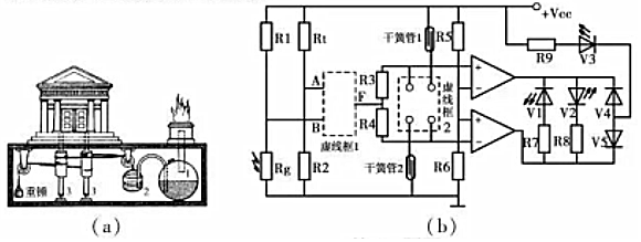 菁優(yōu)網(wǎng)