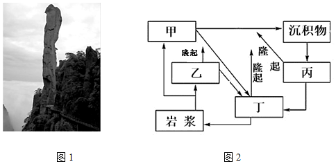 菁優(yōu)網