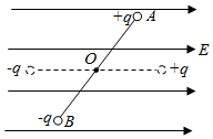 菁優(yōu)網(wǎng)