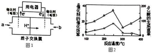 菁優(yōu)網