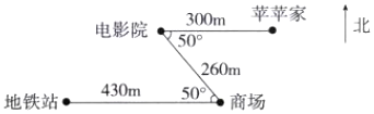 菁優(yōu)網