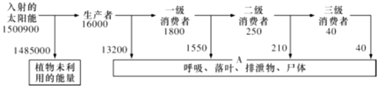 菁優(yōu)網