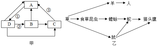 菁優(yōu)網