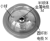 菁優(yōu)網(wǎng)