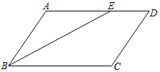 菁優(yōu)網(wǎng)