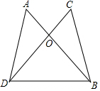 菁優(yōu)網(wǎng)