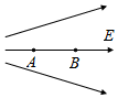 菁優(yōu)網(wǎng)