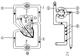 菁優(yōu)網(wǎng)