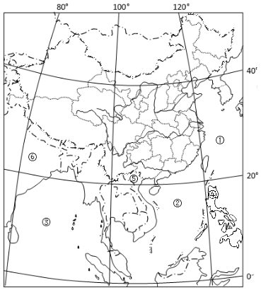 菁優(yōu)網