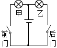 菁優(yōu)網(wǎng)