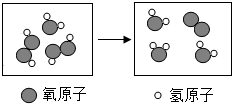 菁優(yōu)網