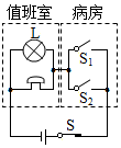 菁優(yōu)網(wǎng)