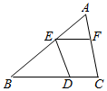 菁優(yōu)網(wǎng)