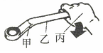 菁優(yōu)網(wǎng)