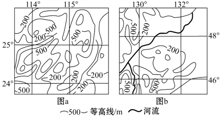 菁優(yōu)網