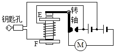 菁優(yōu)網(wǎng)