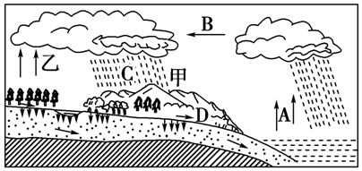 菁優(yōu)網(wǎng)