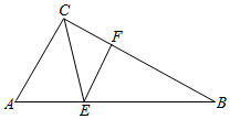 菁優(yōu)網(wǎng)