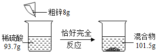 菁優(yōu)網