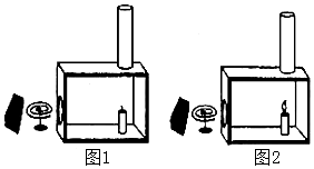 菁優(yōu)網