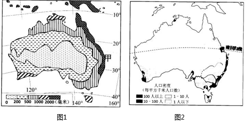 菁優(yōu)網