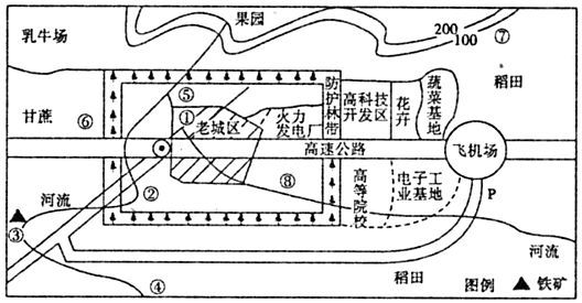 菁優(yōu)網(wǎng)