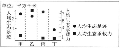 菁優(yōu)網