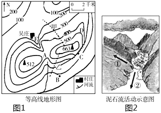 菁優(yōu)網(wǎng)