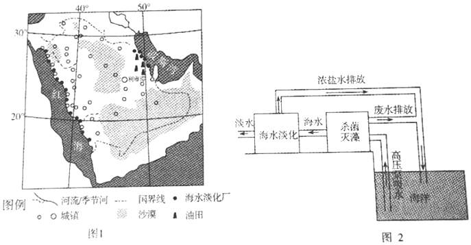 菁優(yōu)網