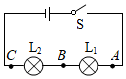 菁優(yōu)網(wǎng)