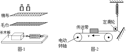 菁優(yōu)網