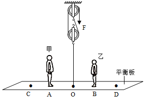 菁優(yōu)網