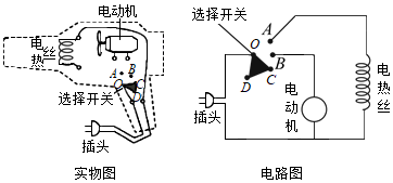 菁優(yōu)網(wǎng)