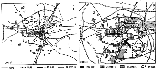 菁優(yōu)網