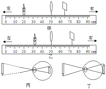 菁優(yōu)網