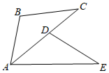 菁優(yōu)網(wǎng)