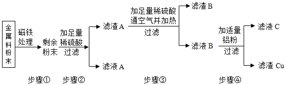 菁優(yōu)網