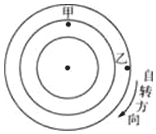 菁優(yōu)網(wǎng)