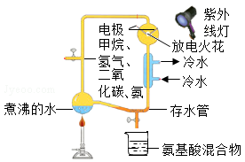 菁優(yōu)網(wǎng)