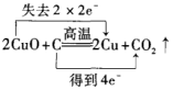 菁優(yōu)網