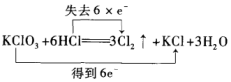 菁優(yōu)網