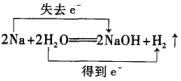 菁優(yōu)網