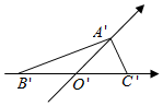 菁優(yōu)網(wǎng)