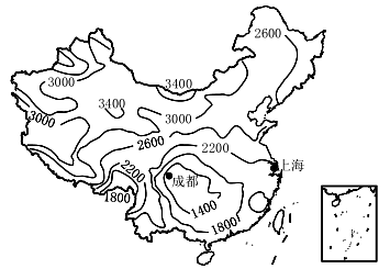 菁優(yōu)網