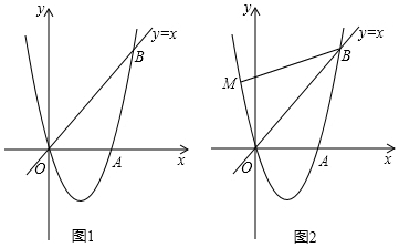 菁優(yōu)網