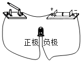 菁優(yōu)網(wǎng)