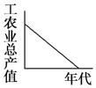 菁優(yōu)網